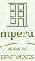departamento
