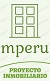 Proyecto  Inmobiliario