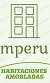 Alquiler Habitaciones Amobladas