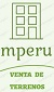 Terrenos