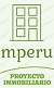 Proyecto  Inmobiliario